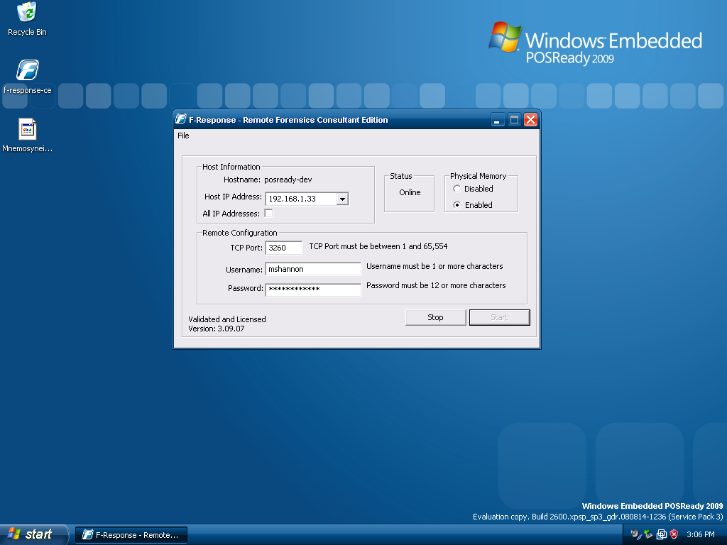 Windows embedded. Семейство встраиваемых ОС Windows embedded. Windows embedded 2009. Windows embedded POSREADY 2009. Windows XP embedded ключ.