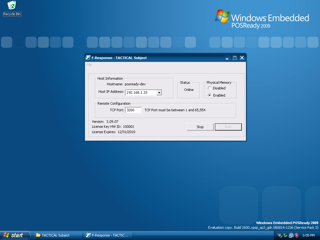 Windows 7 embedded. Windows embedded POSREADY 7. XP embedded. Windows XP embedded. Windows XP embedded POSREADY 7.