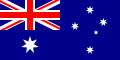australia-flag.png