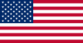unitedstates-flag.png