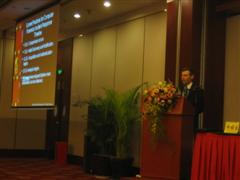 img_3400 (wince).jpg